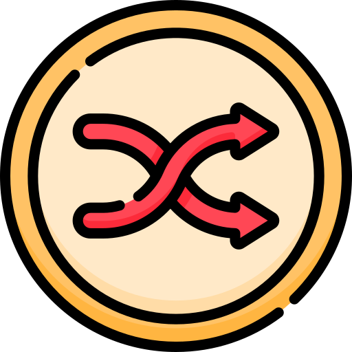 isthereacovidcureyet